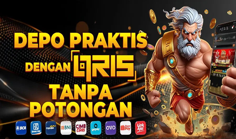 Murah77