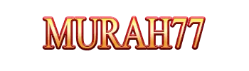 Logo Murah77